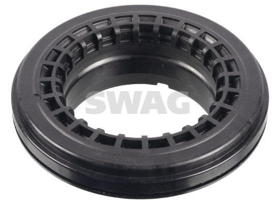 Rulment sarcina amortizor 33 10 2491 SWAG